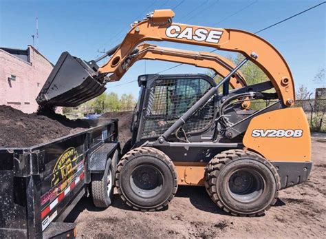 2021 case skid steer|case b series skid steer.